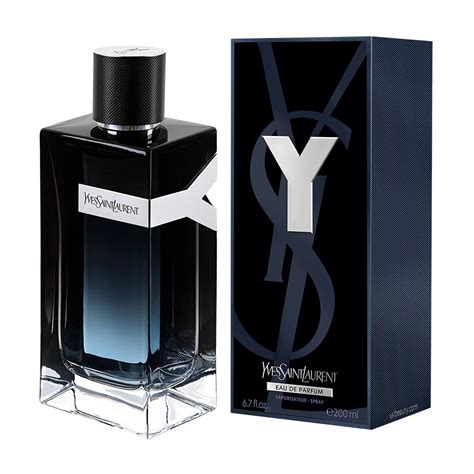 ysl edp discount|ysl edp dupe.